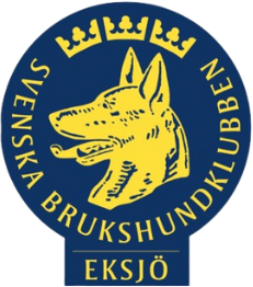 Eksjö Brukshundklubb
